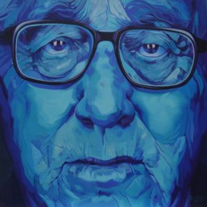 Un ricordo di Henry Kissinger