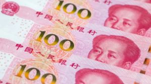 Una lezione di economia politica sugli investimenti esteri in Cina