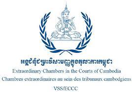 Cambogia, il processo agli ultimi khmer rossi non svela le responsabilità di Pechino