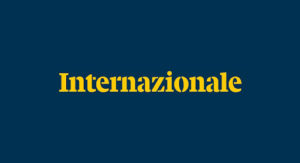 Gli amici di Pechino nella stampa italiana, il caso Internazionale
