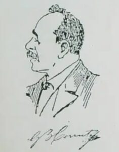 Giovanni Battista Cerruti, sciamano tra i cacciatori di testa della Malesia 1850-1914