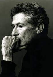 Il caso Edward Said e l’invenzione dell’Oriente ferito