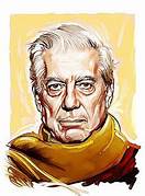 Mario Vargas Llosa è morto