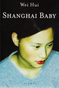 Shanghai Baby. L’ultimo rogo del secolo breve, una recensione