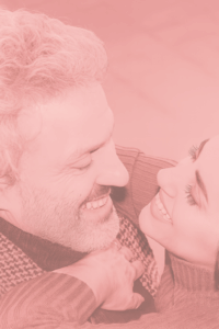 Il professore che scelse la Venier