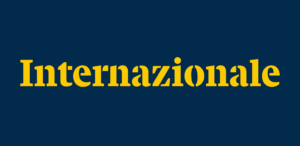Contro Internazionale ovvero la virtù impaginata