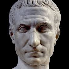 Svetonio racconta Trump