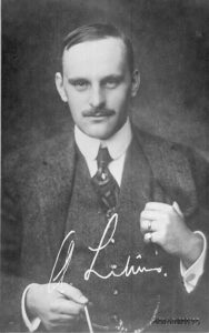 Navigai con i pirati cinesi - Il libro che costava dieci euro