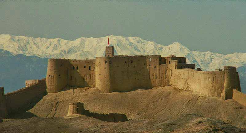 La crisi del mattone in Cina come tragedia nazionale