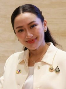 Scontro Cambogia/Thailandia - Preah Vihear non è in Wyoming