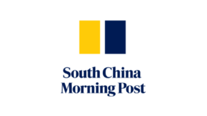 Ieri, oggi e domani del South China Morning Post