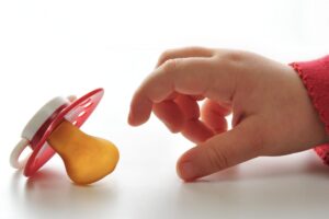 Cina - Dal figlio unico al figlio reliquia