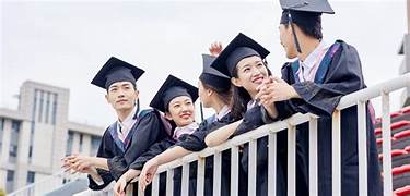 Studiare nel declino – studenti cinesi tra Mosca e Milano