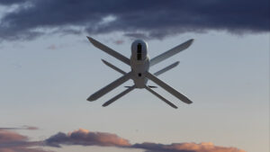 Manuale di consumo bellico contemporaneo