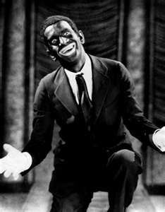 Tik Tok il mostro perfetto