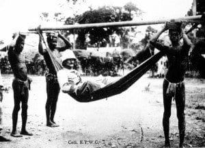 Giorgio dell’Arti, Tiresia siculo ci svela Trump