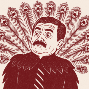 La resurrezione cinese di Massimo D’Alema