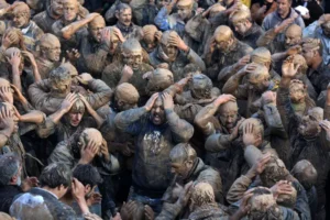 La maturità politica dell'Europa: oltre la Convenzione Europea dei Diritti dell’Uomo