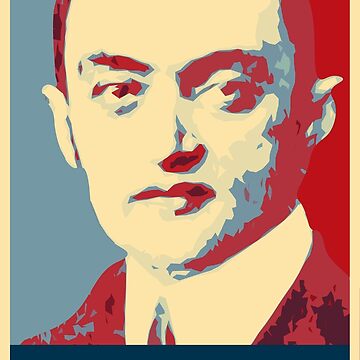 Schumpeter a Shenzhen – Il capitalismo senza libertà