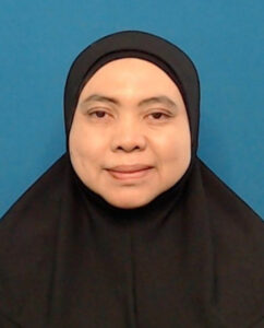 Appunti malesi. i Romani impararono a costruire navi a Kuantan