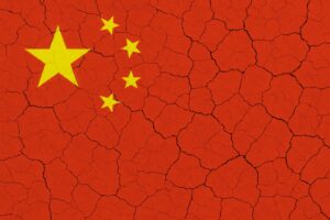 Cina. La nuova stagione dell’insicurezza e del risparmio