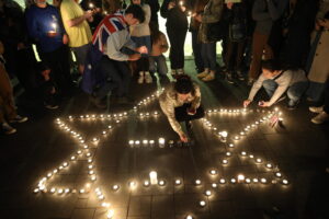 Sydney ed altri esperimenti di anestesia narrativa