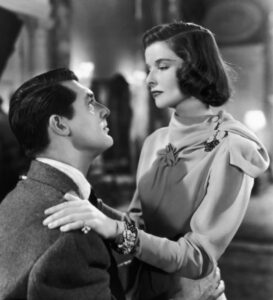 Guardare vecchi film (e chiedersi cosa sia andato storto)