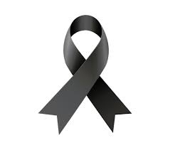 Breve memoria per una madre