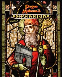 2026 & la finanza – la grande scommessa