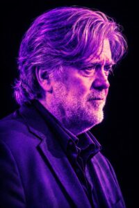 Europe, East End Market (Italian and English version)