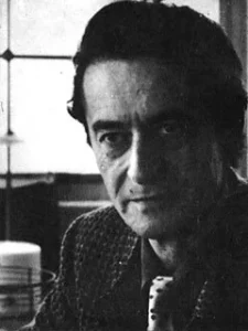 Laborit e Watson. Le intelligenze e le culture non sono uguali