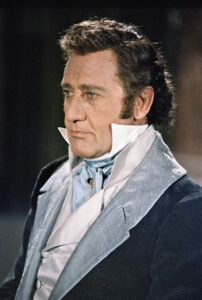 Il nuovo Marchese del Grillo a Cornaredo