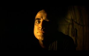 Delenda (Italian & English edition)