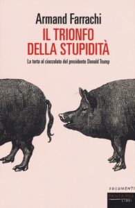 Missili e cene di gala