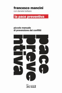 Una sera con Francesco Mancini all’Admiral di Milano (Italian and English edition)