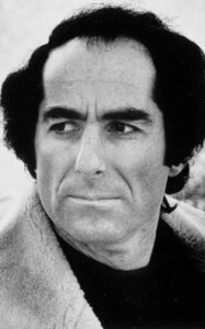 Philip Roth non mi aiuta a capire l’America di oggi