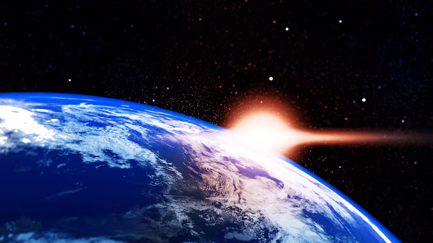 Betting the End of the World