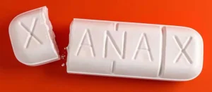 Xanax e Las Vegas (Italian and English version)